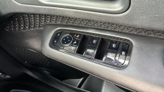 Nissan ARIYA 160kW Advance 63kWh 22kWCh 5dr Auto Electric Hatchback